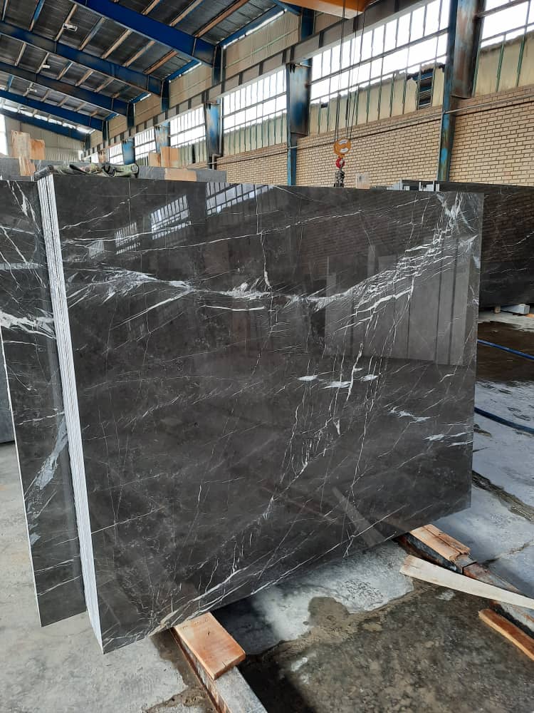 Oman Marble and Turkish Marble provider in Oman