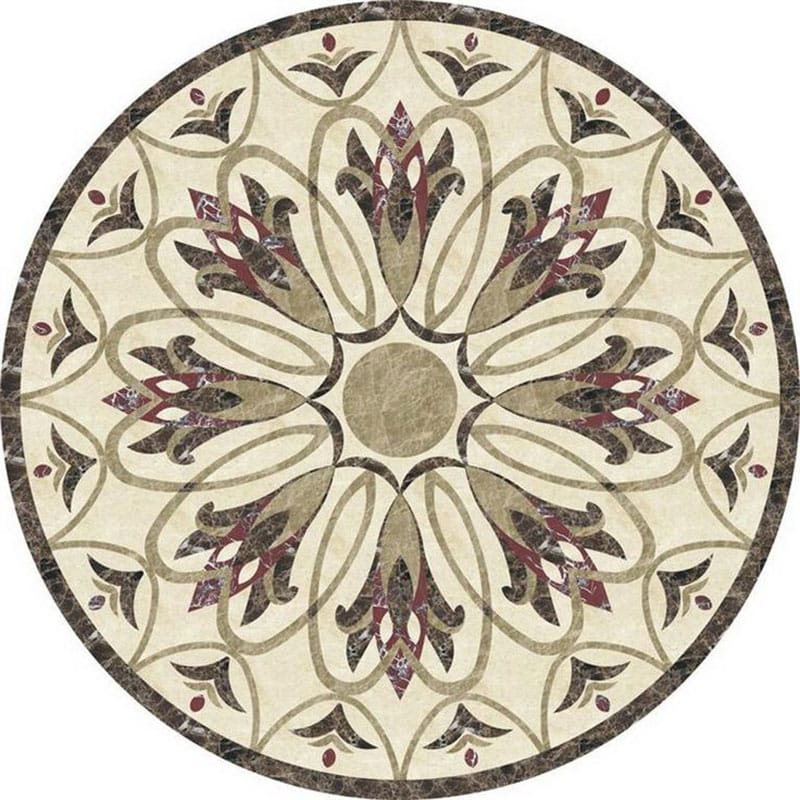 رخام وترجيت عصري | تصاميم وأشكال 2022